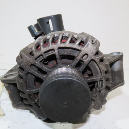 Alternateur occasion  Ford MONDEO III (B5Y) 2.0 16v (2000-2007)   1478119 