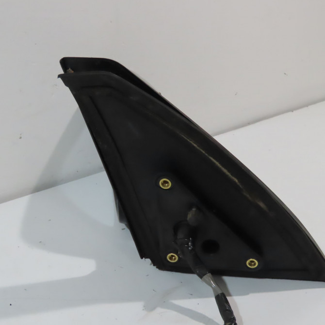 Retroviseur exterieur electrique gauche occasion  Toyota RAV 4 II (_A2_) 2.0 d 4wd (cla20_, cla21_) (2001-2005)   8794042590  3