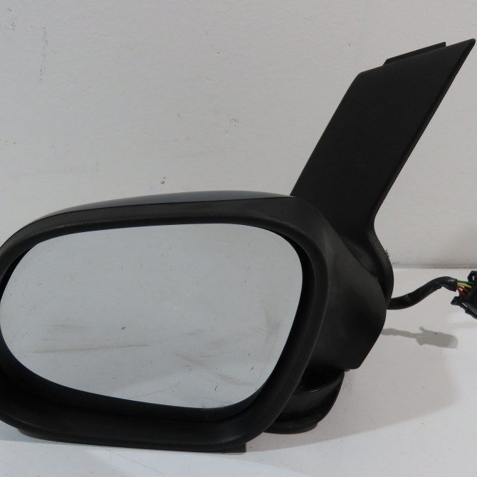 Retroviseur exterieur electrique gauche occasion  Toyota RAV 4 II (_A2_) 2.0 d 4wd (cla20_, cla21_) (2001-2005)   8794042590  5