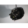 Boîte à vitesse mecanique occasion  Alfa romeo 147 (937_) 1.6 16v t.spark eco (937.axa1a, 937.bxa1a) (2001-2010)   55201086  miniature 4