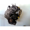 Moteur diesel occasion  Opel ASTRA H (A04) 1.7 cdti (l48) (2004-2010) 5 portes   Z17DTL-ASTRA-H  miniature 5