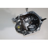 Boîte à vitesse mecanique occasion  Peugeot 308 SW I (4E_, 4H_) 1.6 16v (2007-2014)   223143  miniature 5