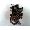 Moteur diesel occasion  Nissan QASHQAI / QASHQAI +2 I (J10, NJ10, JJ10E) 1.5 dci (2010-2013) 5 portes   1010200Q4TEX  miniature 5