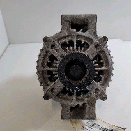 Alternateur occasion  B.M.W. SERIE 1 II phase 2 03-2015->... 135i 326ch   12317638337 