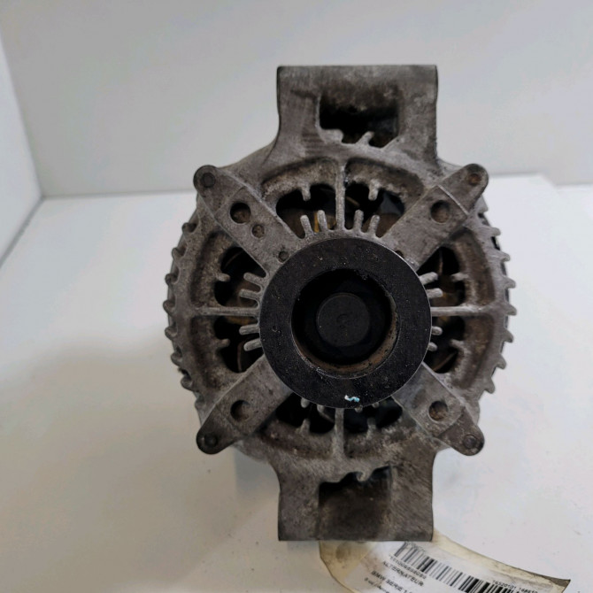 Alternateur occasion  B.M.W. SERIE 1 II phase 2 03-2015->... 135i 326ch   12317638337  1