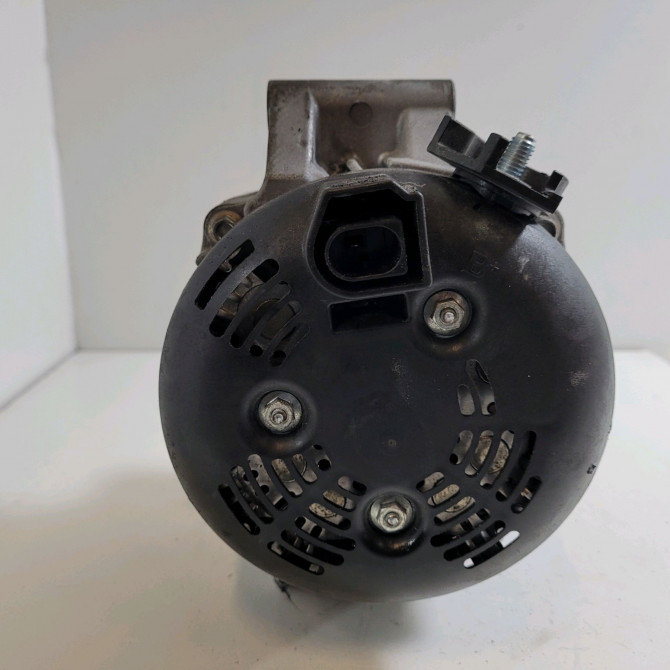 Alternateur occasion  B.M.W. SERIE 1 II phase 2 03-2015->... 135i 326ch   12317638337  3