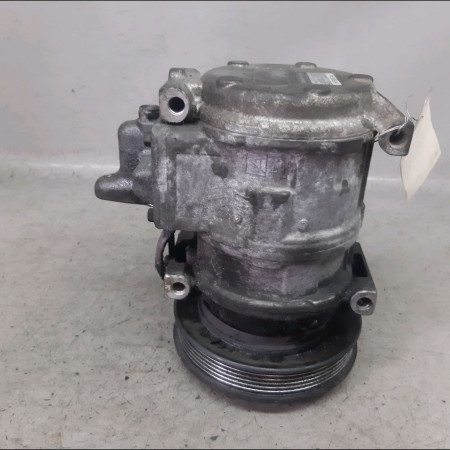 Compresseur air conditionne occasion  Chrysler 300M (LR) 2.7 v6 24v (2000-2004) 4 portes   4472004795 