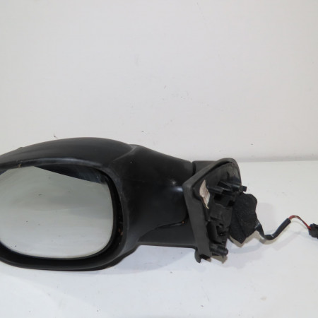 Retroviseur exterieur electrique gauche occasion  Citroën C3 I (FC_, FN_) 1.4 hdi (2003-2011) 5 portes   815269 