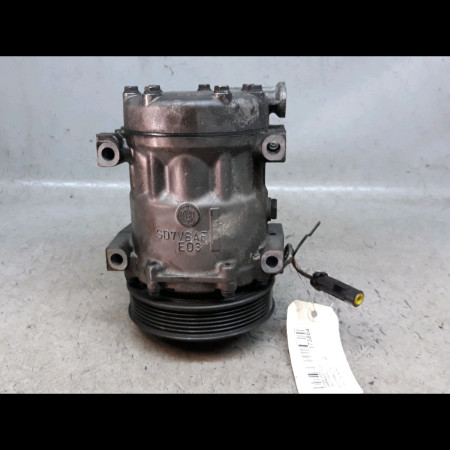 Compresseur air conditionne occasion  Alfa romeo 156 (932_) 1.6 16v t.spark (932.a4, 932.a4100) (1997-2005)   1157F 