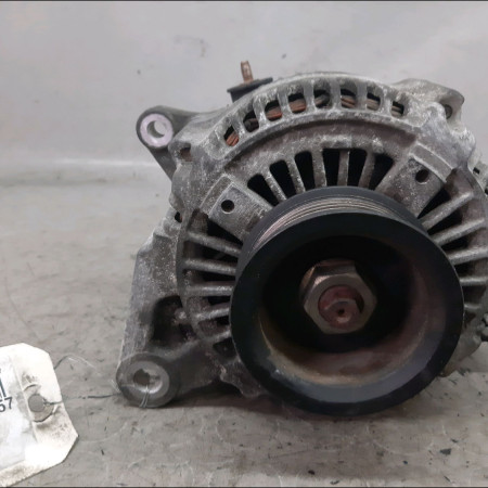 Alternateur occasion  Chrysler 300M (LR) 2.7 v6 24v (2000-2004) 4 portes   K04606822AA 