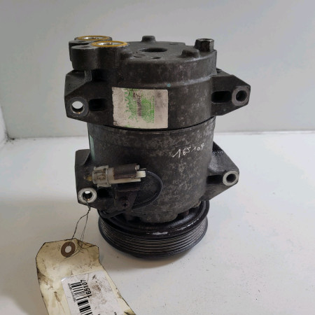 Compresseur air conditionne occasion  Volvo XC90 I (275) 2.5 t awd (2002-2014)   8708581 