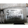 Alternateur occasion  Nissan MICRA IV (K13K) 1.2 (2010-2015)   231001HN1A  miniature 4