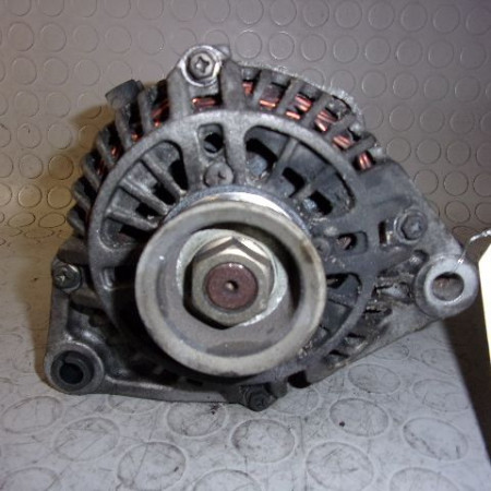 Alternateur occasion  Ford FIESTA IV (JA_, JB_) 1.25 i 16v (1995-2002) 5 portes   1071418 