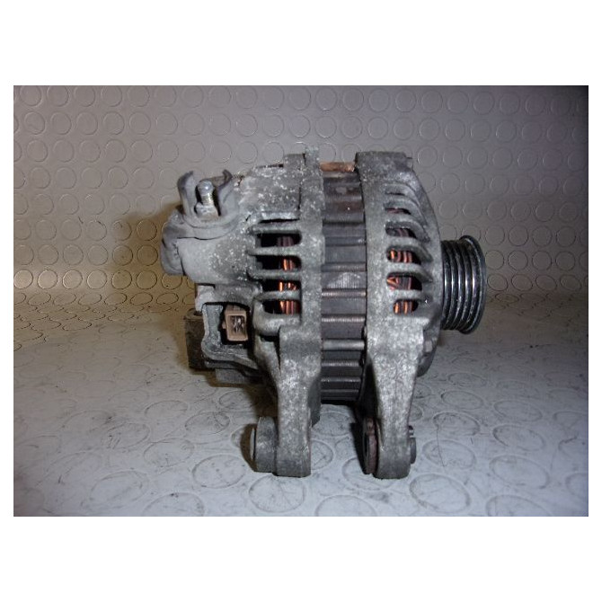 Alternateur occasion  Ford FIESTA IV (JA_, JB_) 1.25 i 16v (1995-2002) 5 portes   1071418  2