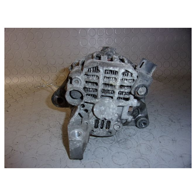 Alternateur occasion  Ford FIESTA IV (JA_, JB_) 1.25 i 16v (1995-2002) 5 portes   1071418  3