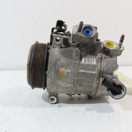 Compresseur air conditionne occasion  Ford KUGA II (DM2) 1.5 tdci (2016-2019)   DS7H19D629HF 