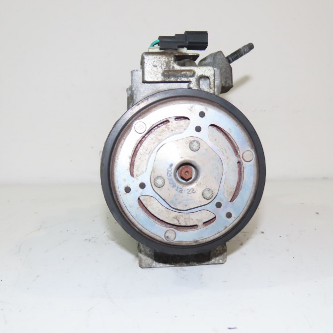 Compresseur air conditionne occasion  Ford KUGA II (DM2) 1.5 tdci (2016-2019)   DS7H19D629HF  3
