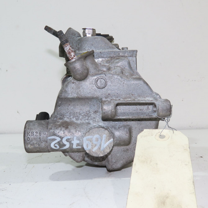 Compresseur air conditionne occasion  Ford KUGA II (DM2) 1.5 tdci (2016-2019)   DS7H19D629HF  4