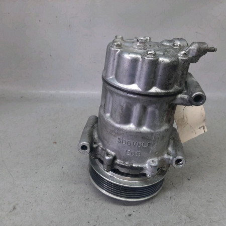 Compresseur air conditionne occasion  Suzuki SX4 (EY, GY) 1.6 ddis (rw 416d) (2007)   9520069KA0 