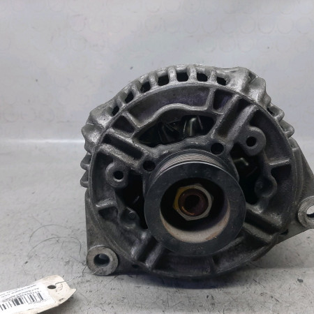 Alternateur occasion  Mercedes-benz CLK (C208) Clk 320 (208.365) (1997-2002)   A0101543202 