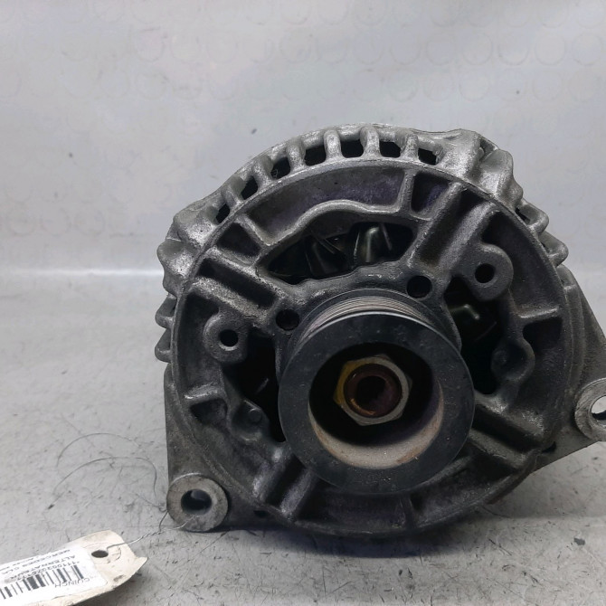 Alternateur occasion  Mercedes-benz CLK (C208) Clk 320 (208.365) (1997-2002)   A0101543202  1