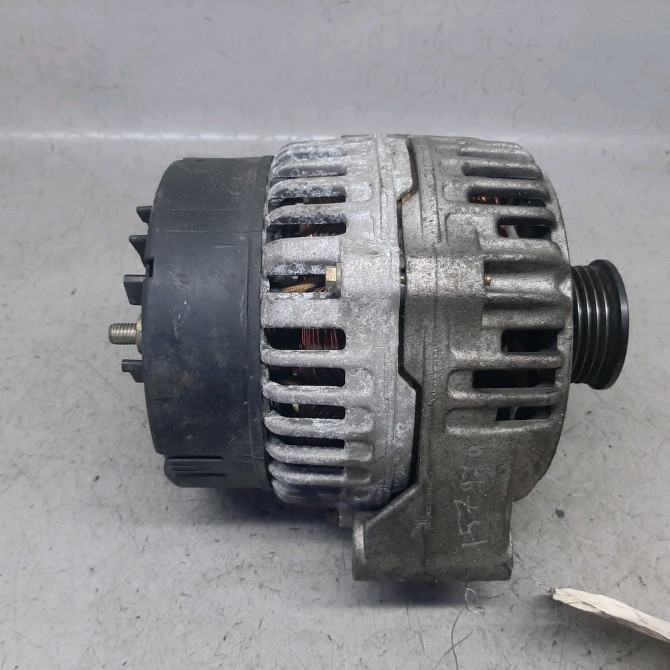 Alternateur occasion  Mercedes-benz CLK (C208) Clk 320 (208.365) (1997-2002)   A0101543202  2