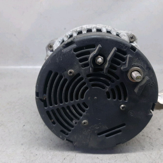 Alternateur occasion  Mercedes-benz CLK (C208) Clk 320 (208.365) (1997-2002)   A0101543202  3