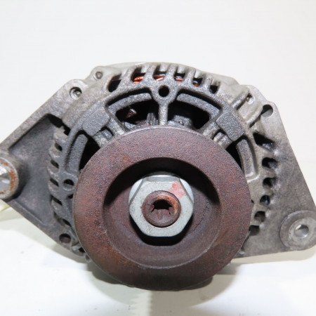 Alternateur occasion  Citroën ZX (N2) 1.9 dt (1992-1994)   5705JR 