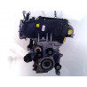 Moteur diesel occasion  Fiat BRAVO II (198_) 1.6 d multijet (198axm1b) (2008-2014)   198A6000  miniature 5