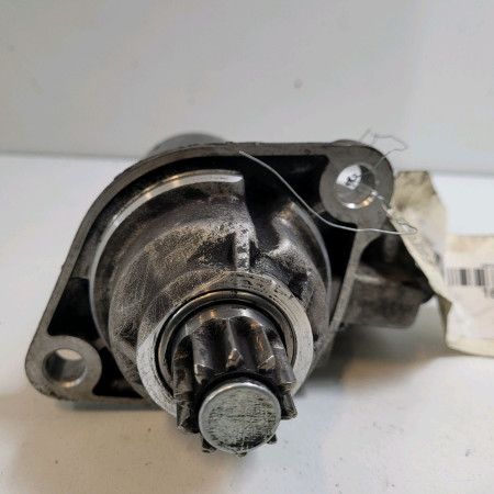 Démarreur occasion  Audi A3 (8P1) S3 quattro (2006-2012)   2M911023G 