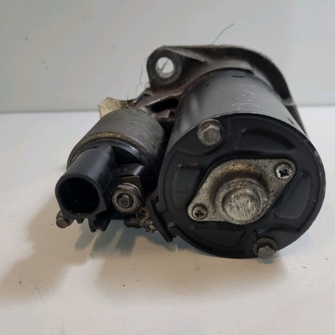 Démarreur occasion  Audi A3 (8P1) S3 quattro (2006-2012)   2M911023G  3