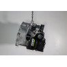 Boîte à vitesse mecanique occasion  Skoda FABIA III (NJ3) 1.0 tsi (2014-2021)   UBS  miniature 5