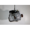 Boîte à vitesse mecanique occasion  Skoda FABIA III (NJ3) 1.0 tsi (2014-2021)   UBS  miniature 5