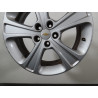 Jante aluminium occasion  Chevrolet CAPTIVA (C100, C140) 2.2 d 4wd (2011)   95151220  miniature 4