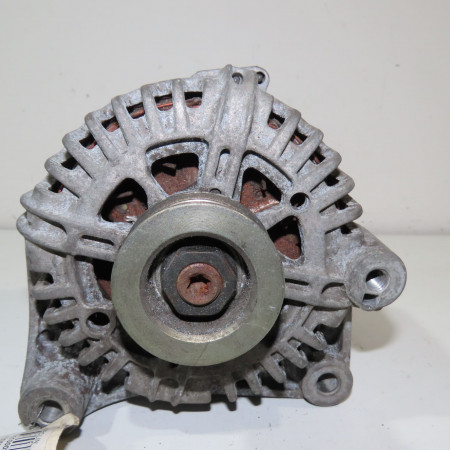 Alternateur occasion  Mini MINI Décapotable (R57) Cooper sd (2009-2015)   7823291 