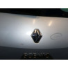 Hayon occasion  Renault SCÉNIC II (JM0/1_) 1.5 dci (jm1e, jm16) (2005-2008) 5 portes   901001629R  miniature 3
