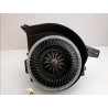 Moteur ventilateur chauffage occasion  Skoda FABIA II (542) 1.2 tsi (2010-2014)   6R1819015A  miniature 3