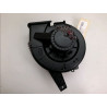 Moteur ventilateur chauffage occasion  Skoda FABIA II (542) 1.2 tsi (2010-2014)   6R1819015A  miniature 3