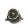 Moteur ventilateur chauffage occasion  Seat IBIZA IV (6J5, 6P1) 2.0 tdi (2010-2015)   6R1819015A  miniature 3