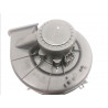 Moteur ventilateur chauffage occasion  Seat IBIZA IV (6J5, 6P1) 2.0 tdi (2010-2015)   6R1819015A  miniature 3