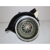 Moteur ventilateur chauffage occasion  Skoda FABIA III (NJ3) 1.0 tsi (2014-2021)   6R1819015A  miniature 3