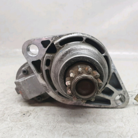 Démarreur occasion  Volkswagen vw SCIROCCO III (137, 138) 1.4 tsi (2008-2017)   0AM911023K 