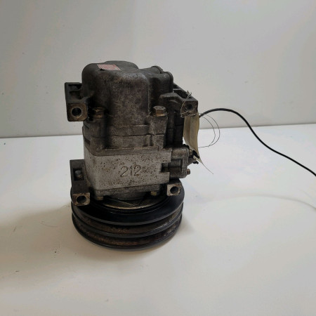 Compresseur air conditionne occasion  Mazda 626 V Hatchback (GF) 2.0 td (gffp) (2000-2002)   C10061K00 