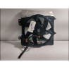 Moteur ventilateur radiateur occasion  Peugeot 208 I (CA_, CC_) 1.4 hdi (2012) 3 portes   9829774580  miniature 2