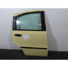 Porte arrière droite occasion  Fiat PANDA (169_) 1.2 (169axf2a, 169axf1a) (2010-2013)   46826582  miniature 2