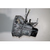 Boîte à vitesse mecanique occasion  Renault CAPTUR I (J5_, H5_) 0.9 tce 90 (2013) 5 portes   320109079R  miniature 6