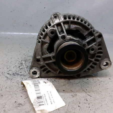 Alternateur occasion  Mercedes-benz 124 Break (S124) 200 te (124.079) (1986-1993)   0123320046 