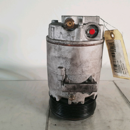 Compresseur air conditionne occasion  Opel MERIVA A Monospace (X03) 1.7 dti (e75) (2003-2010)   24421642 