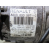 Compresseur air conditionne occasion  Renault LAGUNA Coupé (DT0/1) 2.0 dci (dt01, dt08, dt09, dt0k, dt12, dt1c, dt1d, dt1m,... (2008-2015) 2 portes   8200890987  miniature 4