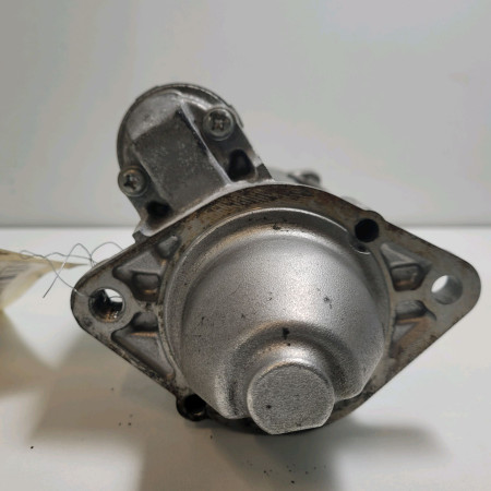 Démarreur occasion  Chevrolet CRUZE Station Wagon (J308) 1.7 td (2012)   55578420 